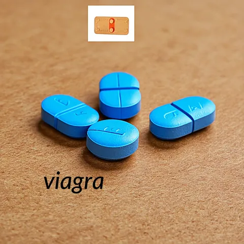 Acheter viagra par internet